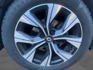 RENAULT d'occasion CLIO 1.0 TCE 90 LIMITED 21N de 2021 Lyon Nord (69)﻿