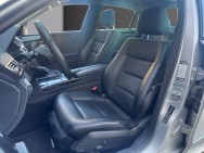 MERCEDES d'occasion E 220 CDI 7GTRONIC AUTO AVANTGARDE de 2012 Méry