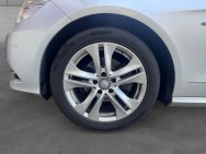 MERCEDES d'occasion E 220 CDI 7GTRONIC AUTO AVANTGARDE de 2012 Méry