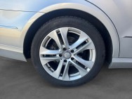 MERCEDES d'occasion E 220 CDI 7GTRONIC AUTO AVANTGARDE de 2012 Méry