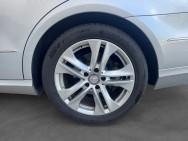 MERCEDES d'occasion E 220 CDI 7GTRONIC AUTO AVANTGARDE de 2012 Méry