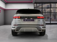LAND ROVER d'occasion EVOQUE 2 D165 de 2021 Magny-en-Vexin (95)﻿