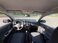 NISSAN d'occasion MICRA 1.2 80 de 2015 Vaucresson (92)﻿