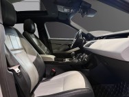 LAND ROVER d'occasion EVOQUE 2 D165 de 2021 Magny-en-Vexin (95)﻿