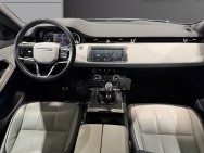 LAND ROVER d'occasion EVOQUE 2 D165 de 2021 Magny-en-Vexin (95)﻿