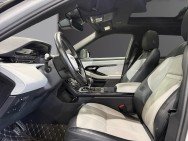 LAND ROVER d'occasion EVOQUE 2 D165 de 2021 Magny-en-Vexin (95)﻿