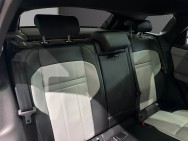 LAND ROVER d'occasion EVOQUE 2 D165 de 2021 Magny-en-Vexin (95)﻿