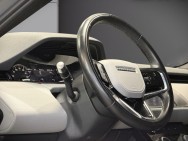 LAND ROVER d'occasion EVOQUE 2 D165 de 2021 Magny-en-Vexin (95)﻿