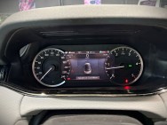 LAND ROVER d'occasion EVOQUE 2 D165 de 2021 Magny-en-Vexin (95)﻿