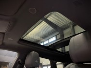 LAND ROVER d'occasion EVOQUE 2 D165 de 2021 Magny-en-Vexin (95)﻿