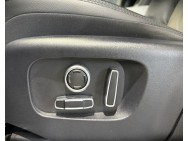 LAND ROVER d'occasion EVOQUE 2 D165 de 2021 Magny-en-Vexin (95)﻿