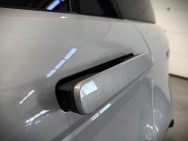 LAND ROVER d'occasion EVOQUE 2 D165 de 2021 Magny-en-Vexin (95)﻿
