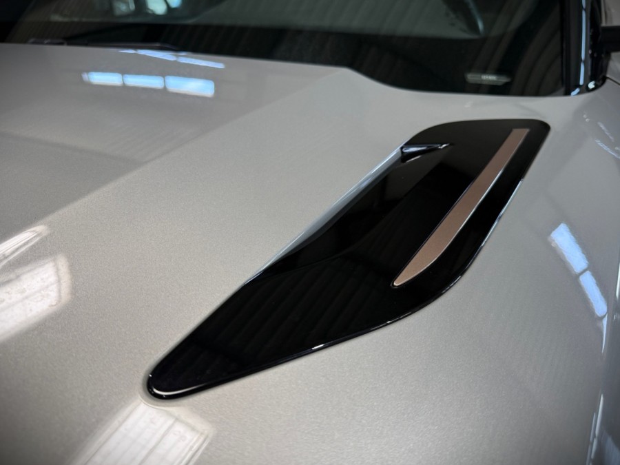 LAND ROVER d'occasion EVOQUE 2 D165 de 2021 Magny-en-Vexin (95)﻿