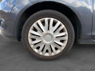 FORD d'occasion FIESTA 1.4 TDCi 70ch FAP TREND 5P de 2010 Brest (29)﻿