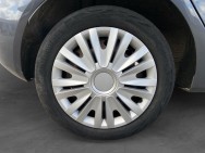 FORD d'occasion FIESTA 1.4 TDCi 70ch FAP TREND 5P de 2010 Brest (29)﻿