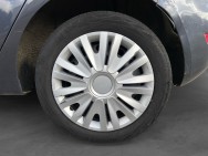 FORD d'occasion FIESTA 1.4 TDCi 70ch FAP TREND 5P de 2010 Brest (29)﻿