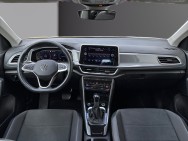 VOLKSWAGEN d'occasion T-ROC 1.5 TSI EVO 150ch Style DSG7 de 2022