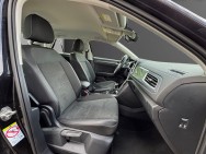 VOLKSWAGEN d'occasion T-ROC 1.5 TSI EVO 150ch Style DSG7 de 2022