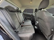 VOLKSWAGEN d'occasion T-ROC 1.5 TSI EVO 150ch Style DSG7 de 2022
