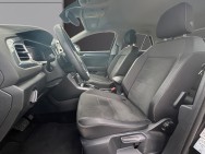 VOLKSWAGEN d'occasion T-ROC 1.5 TSI EVO 150ch Style DSG7 de 2022