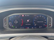 VOLKSWAGEN d'occasion T-ROC 1.5 TSI EVO 150ch Style DSG7 de 2022