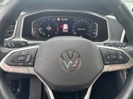 VOLKSWAGEN d'occasion T-ROC 1.5 TSI EVO 150ch Style DSG7 de 2022