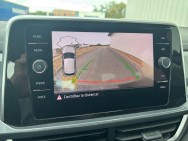 VOLKSWAGEN d'occasion T-ROC 1.5 TSI EVO 150ch Style DSG7 de 2022