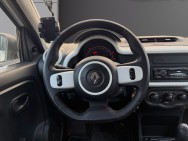 RENAULT d'occasion TWINGO III 1 SCE 70 LIFE de 2014 Frejus (83)﻿