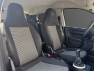 RENAULT d'occasion TWINGO III 1 SCE 70 LIFE de 2014 Frejus (83)﻿