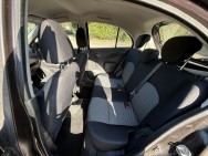 NISSAN d'occasion MICRA 1.2 80 de 2015 Vaucresson (92)﻿