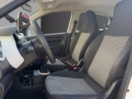 RENAULT d'occasion TWINGO III 1 SCE 70 LIFE de 2014 Frejus (83)﻿
