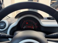 RENAULT d'occasion TWINGO III 1 SCE 70 LIFE de 2014 Frejus (83)﻿