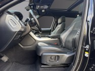 LAND ROVER d'occasion RANGE ROVER 2.0 P400e 404ch Autobiography SWB