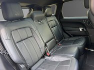LAND ROVER d'occasion RANGE ROVER 2.0 P400e 404ch Autobiography SWB