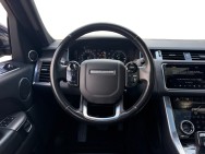 LAND ROVER d'occasion RANGE ROVER 2.0 P400e 404ch Autobiography SWB