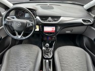OPEL d'occasion CORSA V 1.4 TURBO 100 COSMO de 2015 Salon de Provence