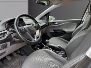 OPEL d'occasion CORSA V 1.4 TURBO 100 COSMO de 2015 Salon de Provence