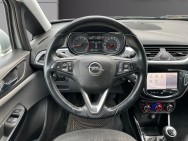 OPEL d'occasion CORSA V 1.4 TURBO 100 COSMO de 2015 Salon de Provence