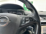 OPEL d'occasion CORSA V 1.4 TURBO 100 COSMO de 2015 Salon de Provence