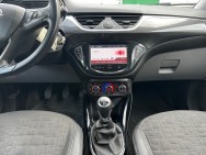 OPEL d'occasion CORSA V 1.4 TURBO 100 COSMO de 2015 Salon de Provence