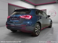 MERCEDES d'occasion CLASSE A IV A250 E STYLE LINE 8G-DCT de 2021