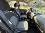 NISSAN d'occasion MICRA 1.2 80 de 2015 Vaucresson (92)﻿