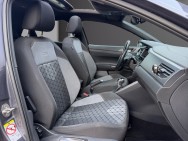 VOLKSWAGEN d'occasion POLO 1.0 TSI 110ch R-Line DSG7 de 2022 Lyon St