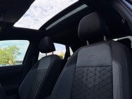 VOLKSWAGEN d'occasion POLO 1.0 TSI 110ch R-Line DSG7 de 2022 Lyon St