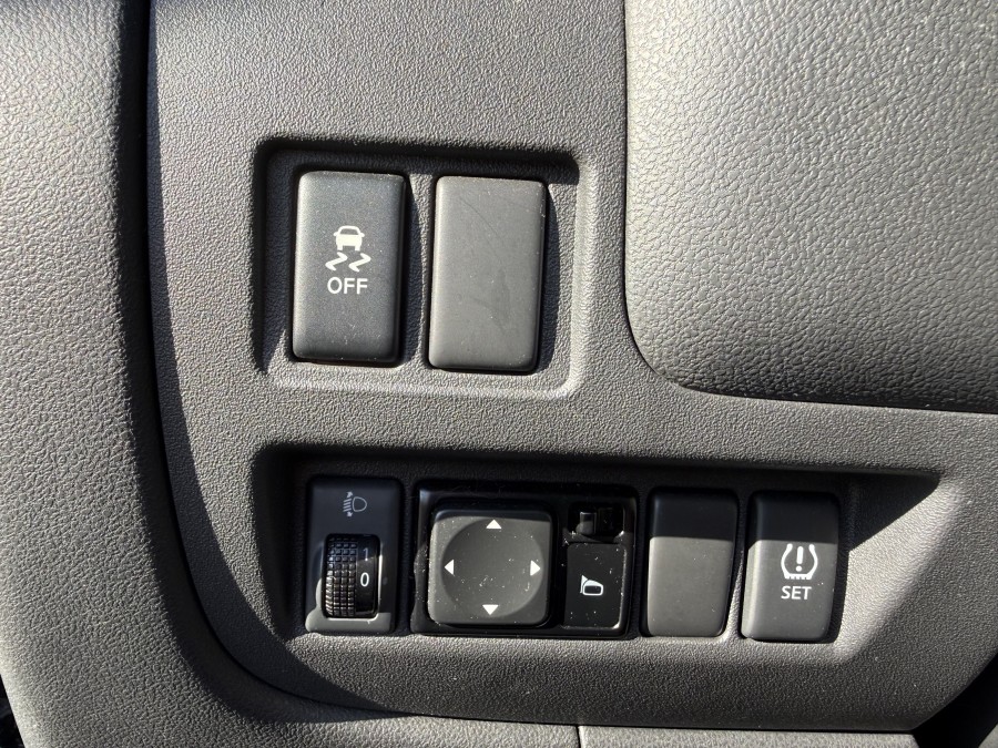 NISSAN d'occasion MICRA 1.2 80 de 2015 Vaucresson (92)﻿