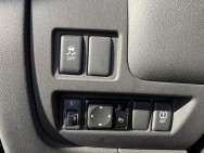 NISSAN d'occasion MICRA 1.2 80 de 2015 Vaucresson (92)﻿