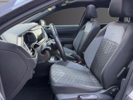 VOLKSWAGEN d'occasion POLO 1.0 TSI 110ch R-Line DSG7 de 2022 Lyon St