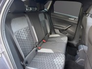 VOLKSWAGEN d'occasion POLO 1.0 TSI 110ch R-Line DSG7 de 2022 Lyon St
