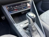VOLKSWAGEN d'occasion POLO 1.0 TSI 110ch R-Line DSG7 de 2022 Lyon St