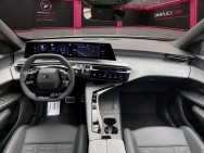 PEUGEOT d'occasion 5008 III 5008 GT 1.2 HYBRID 145cv eDSC6 de 2026